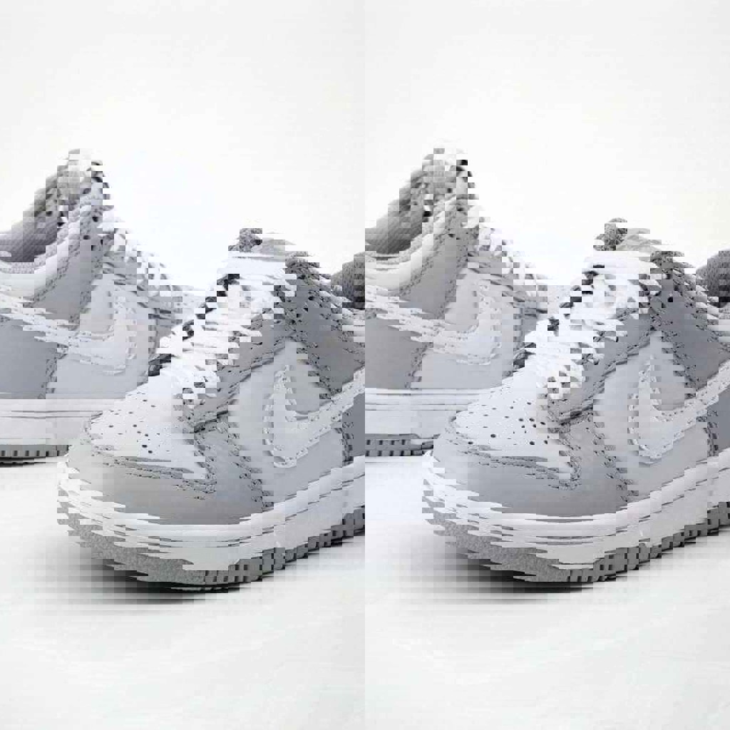 Мужские кроссовки Adidas crazychaos