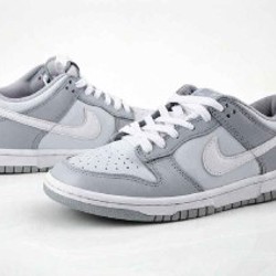 Мужские кроссовки Adidas crazychaos - фото 1