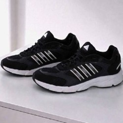 Мужские кроссовки Adidas crazychaos - фото 2