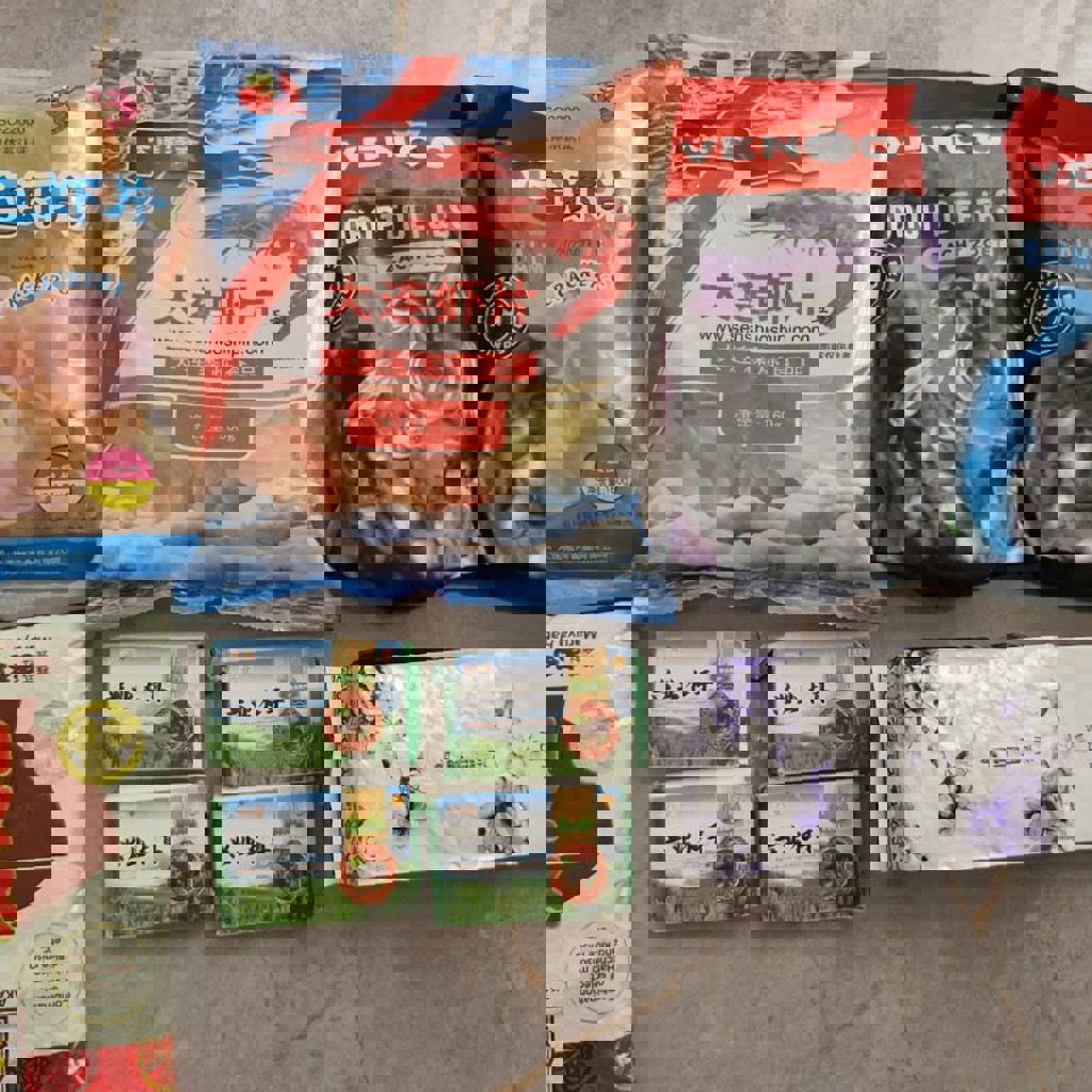 Трюфельное масло