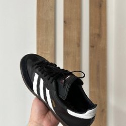 Кроссовки Adidas Samba - фото 2