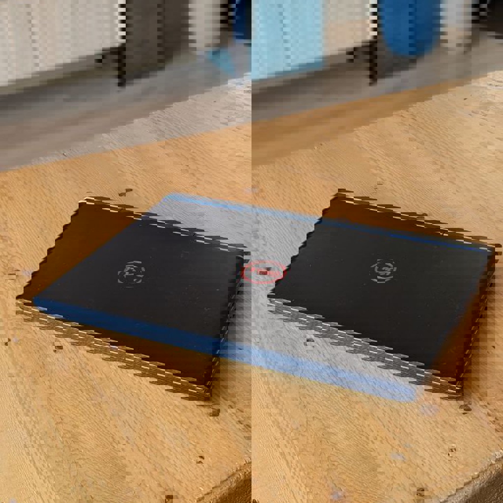 Dell Inspiron 15 7000 Gaming