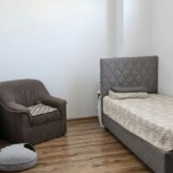 4-комнатная квартира - фото 5