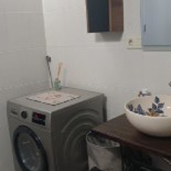 4-комнатная квартира - фото 6