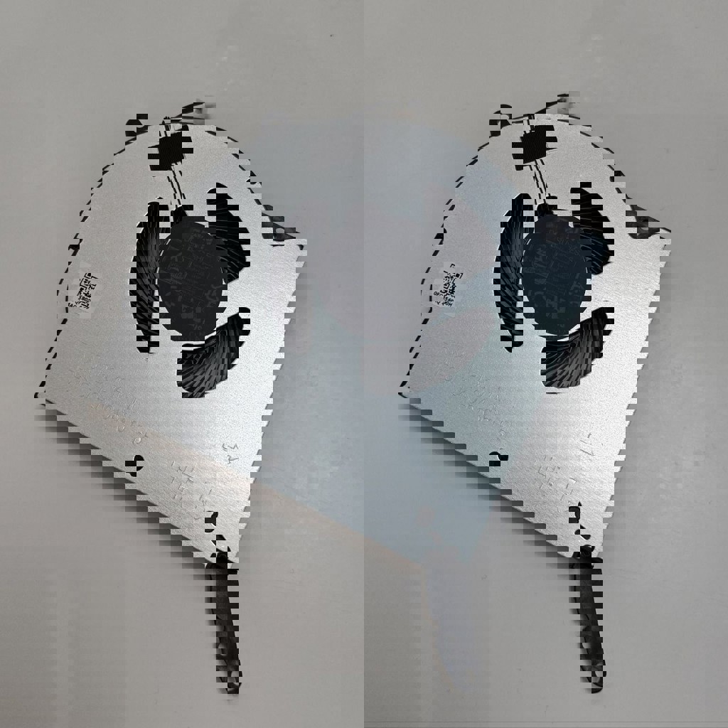 Кулер для ноутбука Lenovo