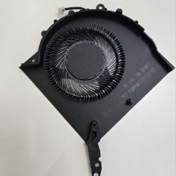 Кулер для ноутбука Lenovo - фото 2