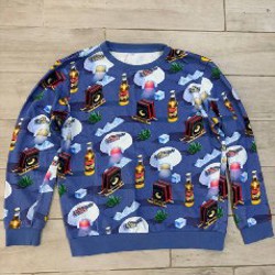 Кроссовки высокие - фото 1