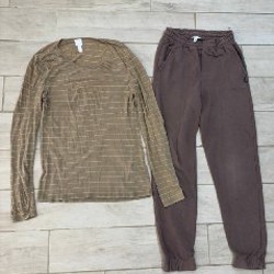 Кроссовки высокие - фото 2