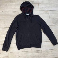 Кроссовки высокие - фото 5