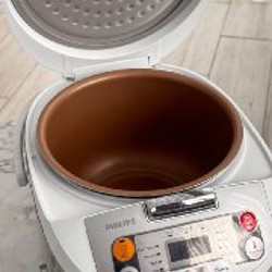 Мультиварка Philips HD3037 - фото 2