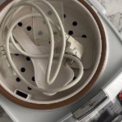 Мультиварка Philips HD3037 - фото 3