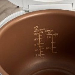 Мультиварка Philips HD3037 - фото 5