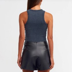 Топы Dilvin - фото 2