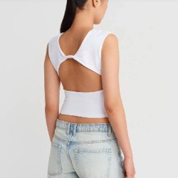 Топы Dilvin - фото 4