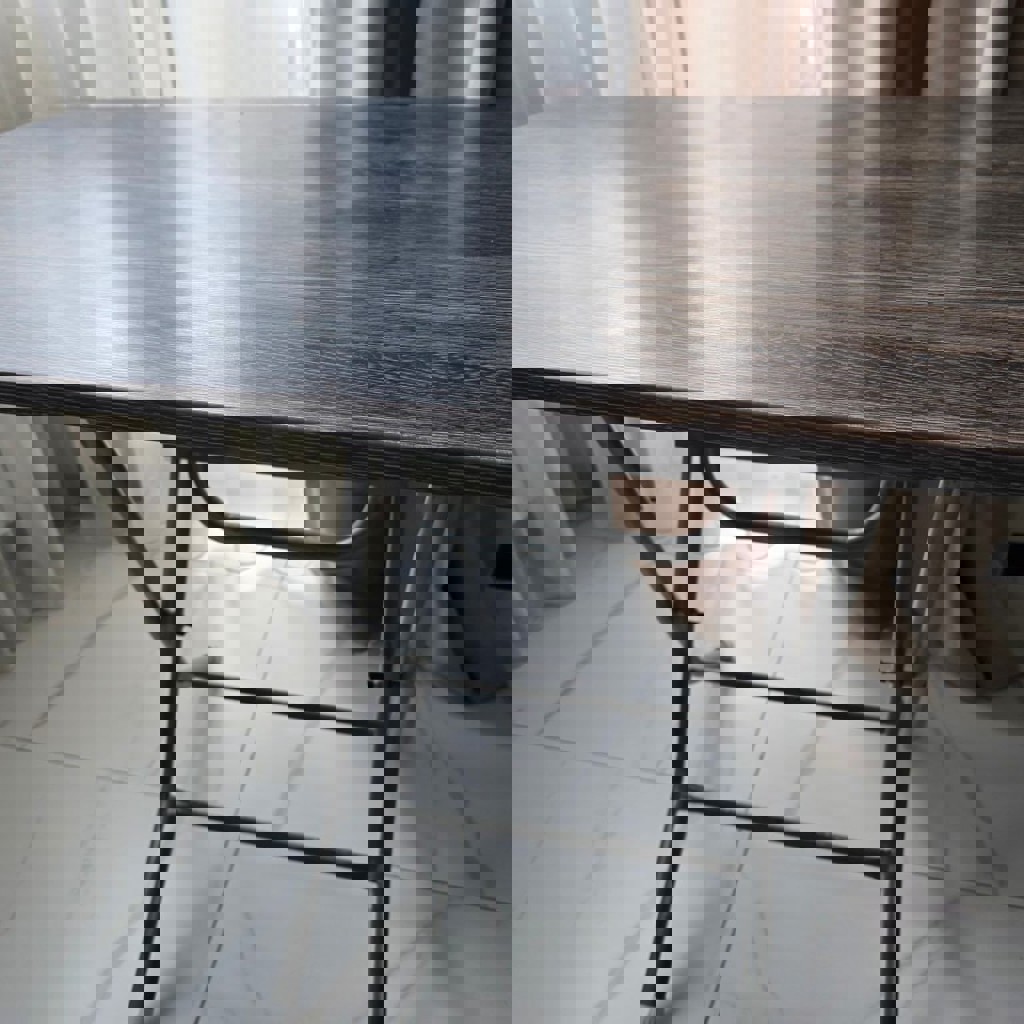 Стол складной