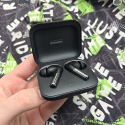 OnePlus Buds Pro 2 - фото 2