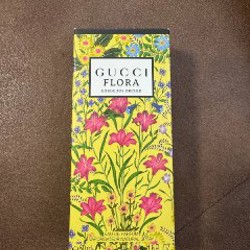 Парфюм оригинал - фото 1