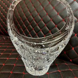 Парфюм оригинал - фото 2