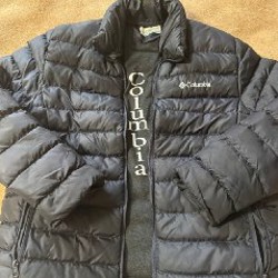 Парфюм оригинал - фото 5