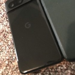 Pixel 8 - фото 3