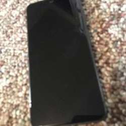 Pixel 8 - фото 4