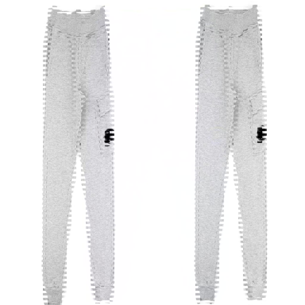 Штаны C.P Company