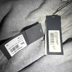 Штаны C.P Company - фото 3