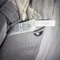 Штаны C.P Company - фото 4