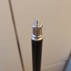 Штатив - фото 2