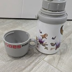 Сумка - фото 1