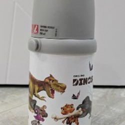 Сумка - фото 2