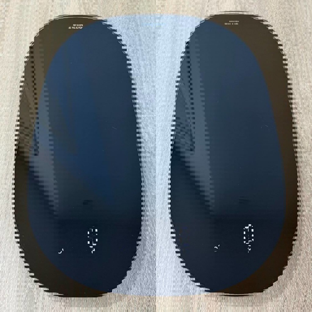 Кухонные весы Zwilling Enfinigy