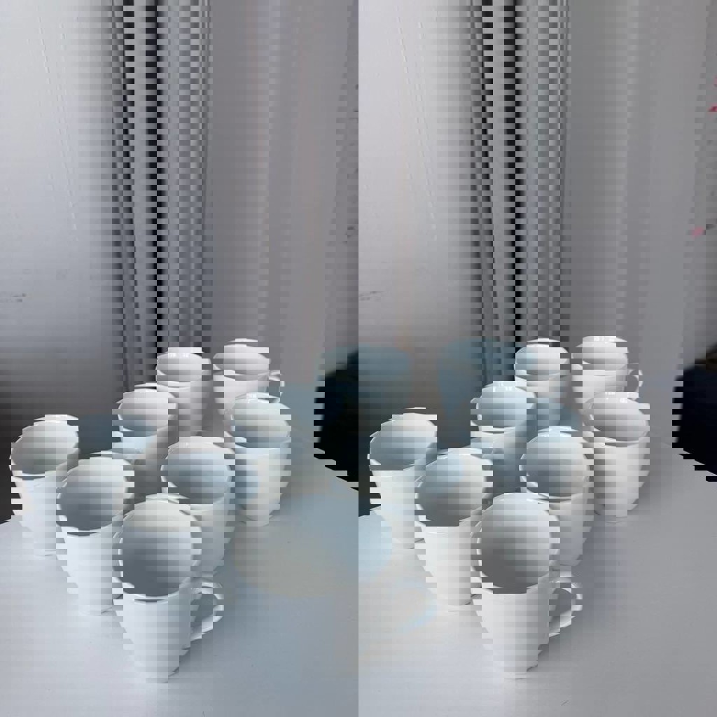 Bluetooth-колонка SVEN