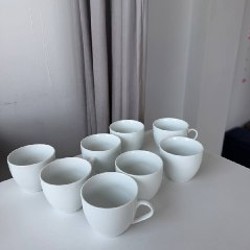 Bluetooth-колонка SVEN - фото 1