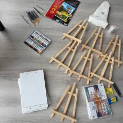 Bluetooth-колонка SVEN - фото 2