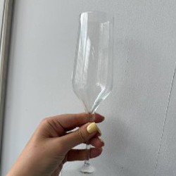 Bluetooth-колонка SVEN - фото 3