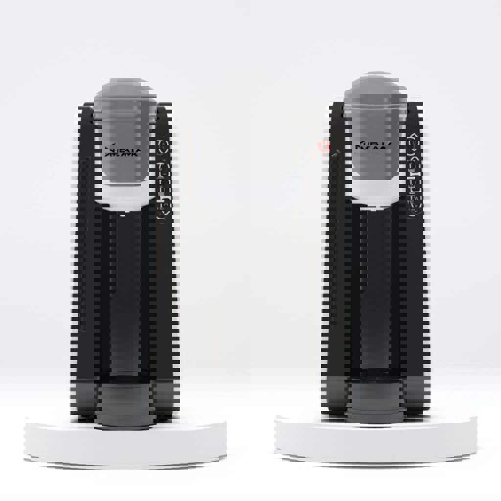 Капсульная машина Meama