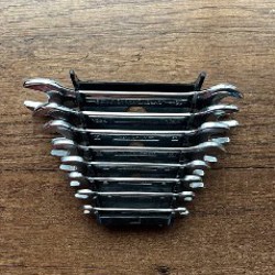 JBL FLIP6 - фото 7