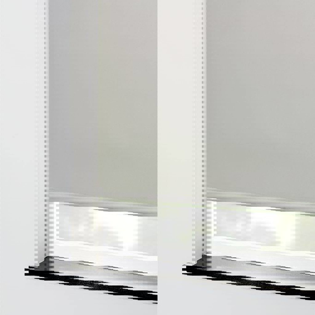 Рулонная штора