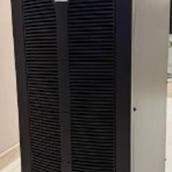 ИБП 6000 Вт - фото 3