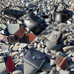 Картхолдер - фото 1