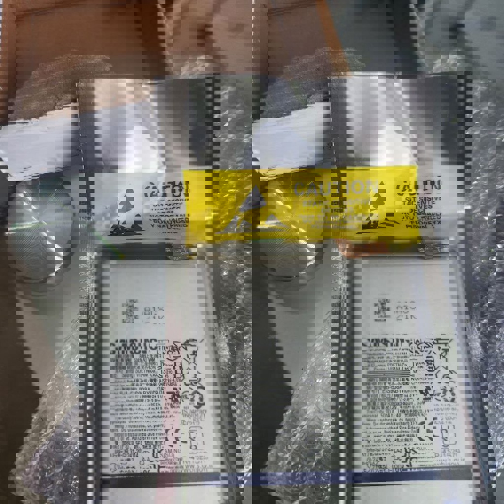 Батарея для Samsung S22ultra