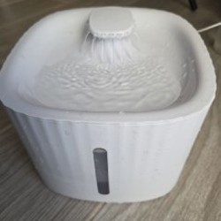 Туалетная вода Amor Amor - фото 2