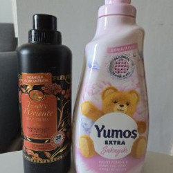 Туалетная вода Amor Amor - фото 4