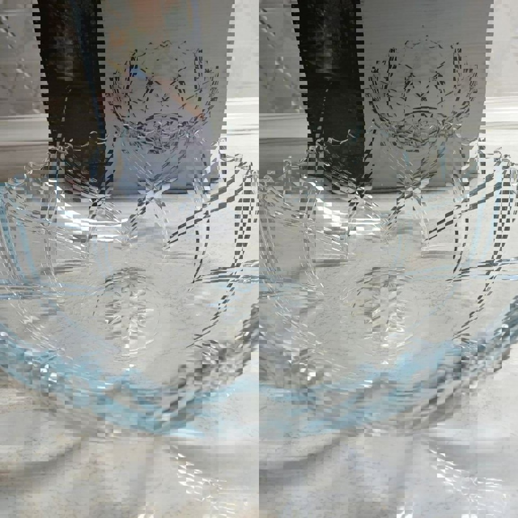 Кухонные предметы для готовки