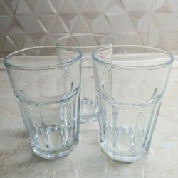 Кухонные предметы для готовки - фото 2