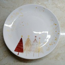 Кухонные предметы для готовки - фото 3