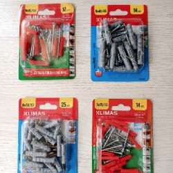 Кухонные предметы для готовки - фото 8