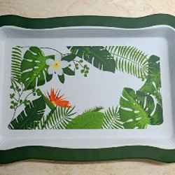 Кухонные предметы для готовки - фото 9