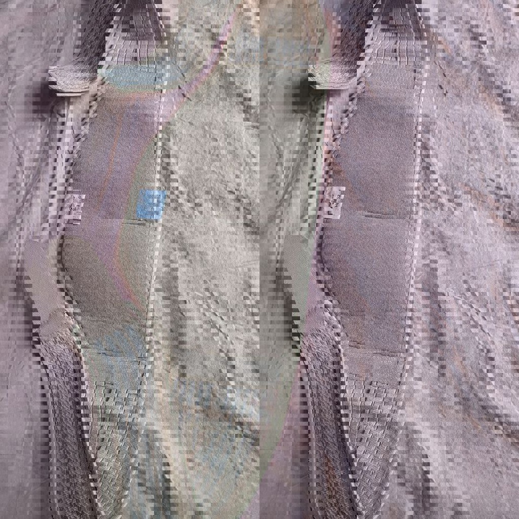 Чулки компрессионные